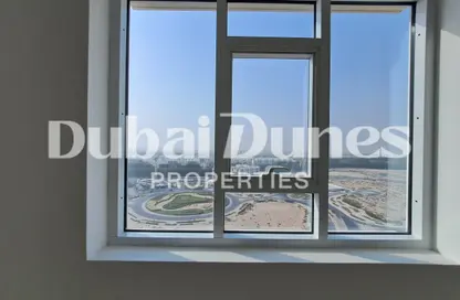 Apartment - 1 Bedroom - 2 Bathrooms for rent in Al Rabia Tower - Majan - Dubai Land - Dubai