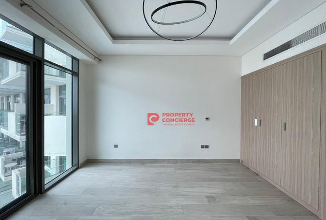 15375587 - Property Image 2