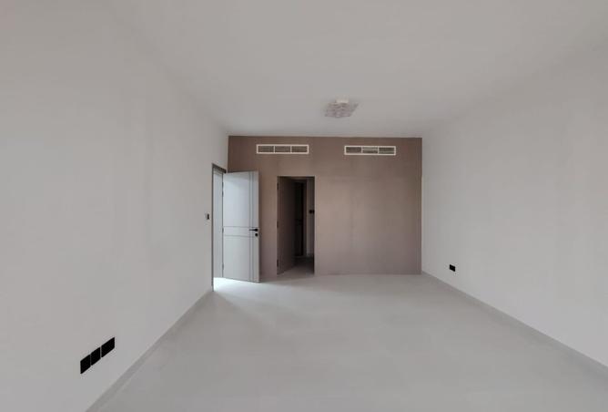 15965372 - Property Image 2