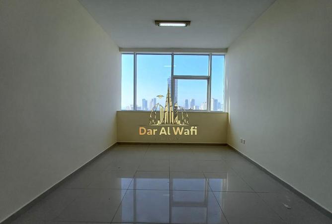 15898187 - صورة العقار 2