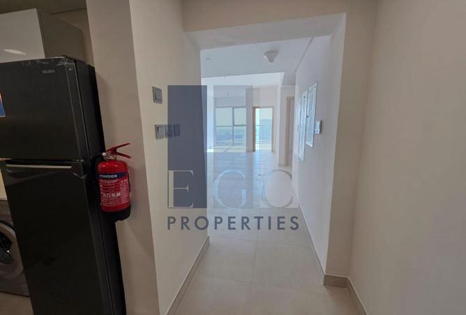 15955878 - صورة العقار 3