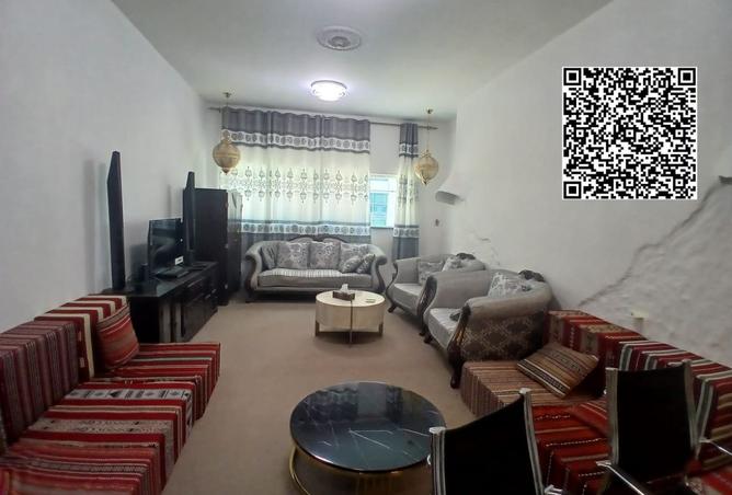 15549742 - Property Main Image
