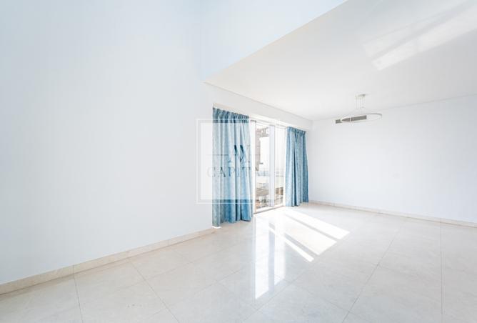 16059257 - صورة العقار 3