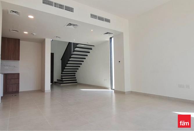 15697008 - Property Image 3