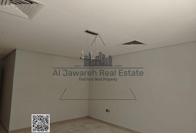 15514150 - Property Image 2