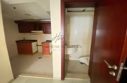 Bathroom image for: Apartment - 2 Bedrooms - 2 Bathrooms for rent in Al Taawun Street - Al Taawun - Sharjah, Image 1