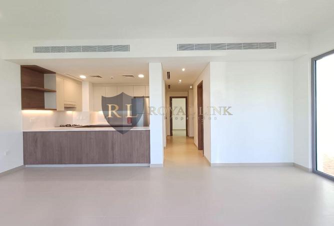 15452795 - Property Image 2