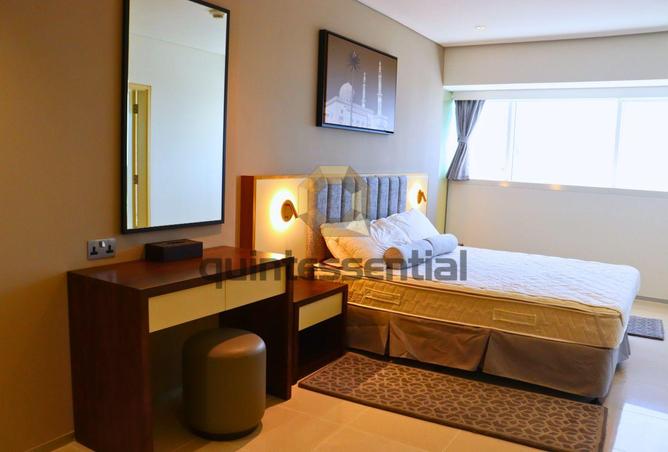 15348767 - Property Image 2