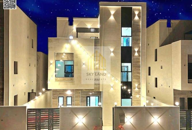 15391609 - الصورة الرئيسية للعقار