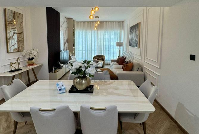 15528744 - Property Image 3