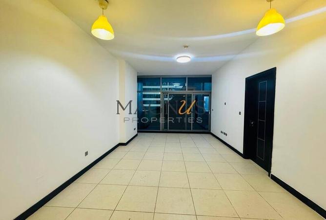 15703499 - الصورة الرئيسية للعقار