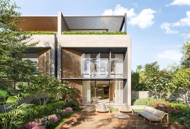 15799514 - Property Image 3