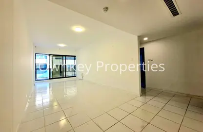 Apartment - 2 Bedrooms - 2 Bathrooms for rent in Mankhool Building - Mankhool - Bur Dubai - Dubai