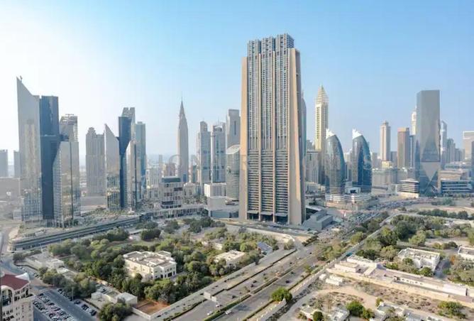 15175806 - الصورة الرئيسية للعقار