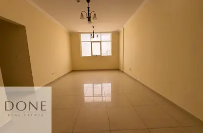 Apartment - 3 Bedrooms - 3 Bathrooms for rent in Al Thani Muwaileh - Muwaileh Commercial - Sharjah