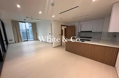 شقة - 2 غرف نوم - 2 حمامات للبيع في بن غاطي عنبر - منطقة 11 - قرية الجميرا سركل - دبي