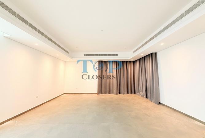 15946882 - صورة العقار 3