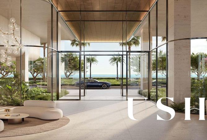 15703073 - صورة العقار 3