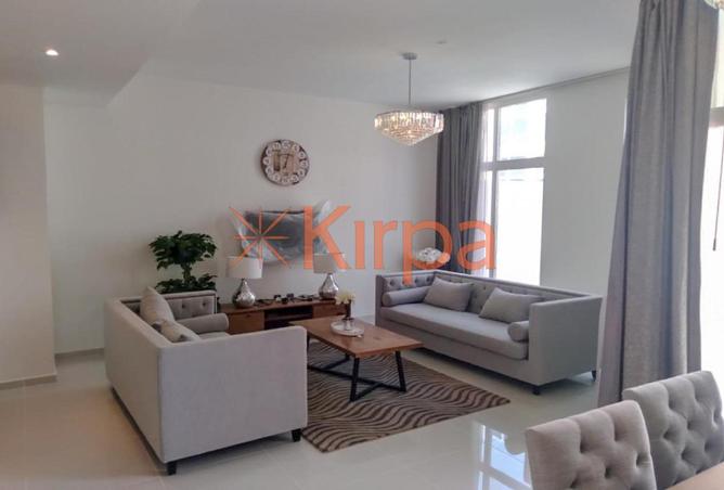 15761056 - صورة العقار 2