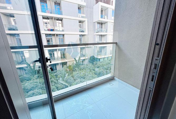 15909456 - صورة العقار 2