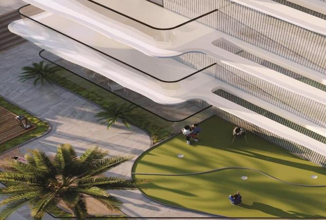 15850300 - صورة العقار 3