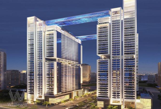 15379618 - الصورة الرئيسية للعقار