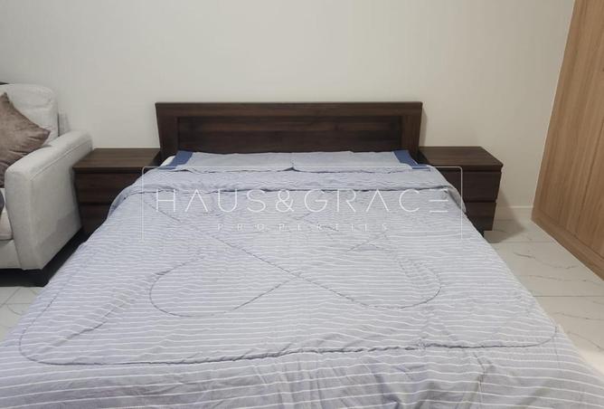 15567622 - Property Image 3