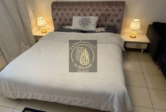 15642977 - Property Image 3