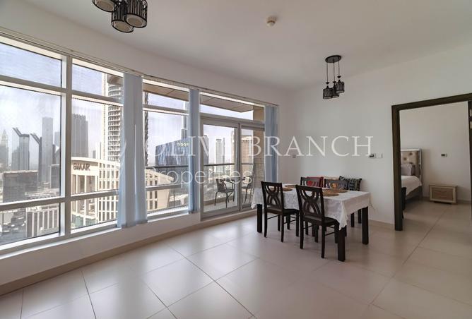 15156599 - Property Image 2