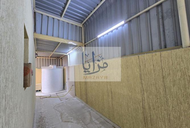 15963669 - Property Image 3