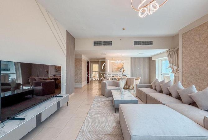 14911140 - صورة العقار 2