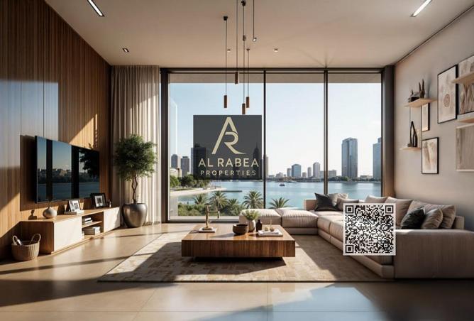 15745577 - صورة العقار 2