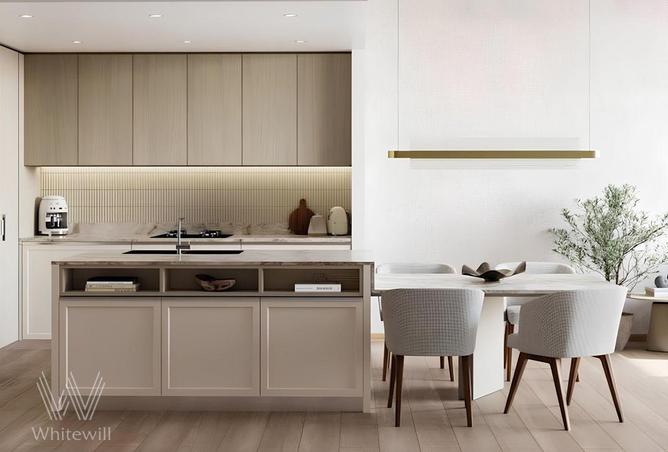 15869811 - Property Image 3