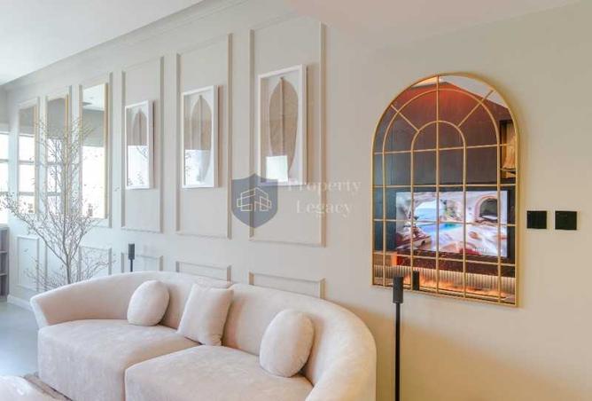 15603934 - Property Image 3