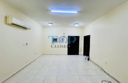 Apartment - 2 Bedrooms - 2 Bathrooms for rent in Ndood Jham - Al Hili - Al Ain
