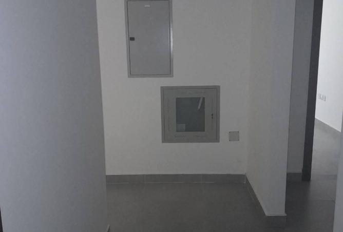 15301434 - Property Image 3