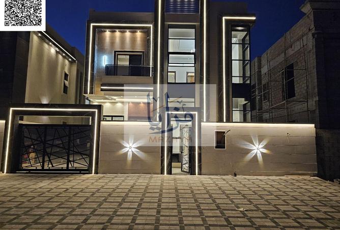 15686651 - الصورة الرئيسية للعقار