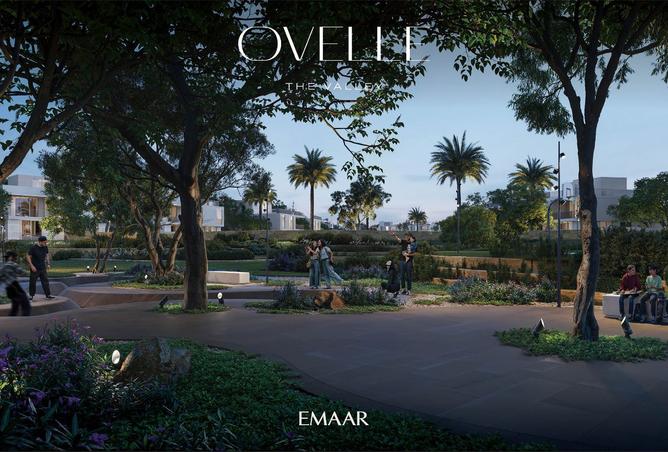 15797393 - صورة العقار 2