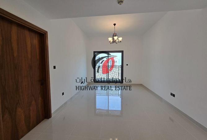 15327343 - Property Image 3