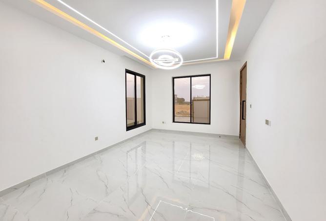 15475425 - Property Image 3