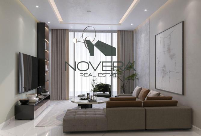 16086911 - Property Image 2