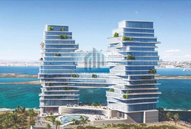 15246316 - الصورة الرئيسية للعقار