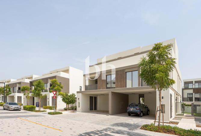 15966279 - Property Main Image