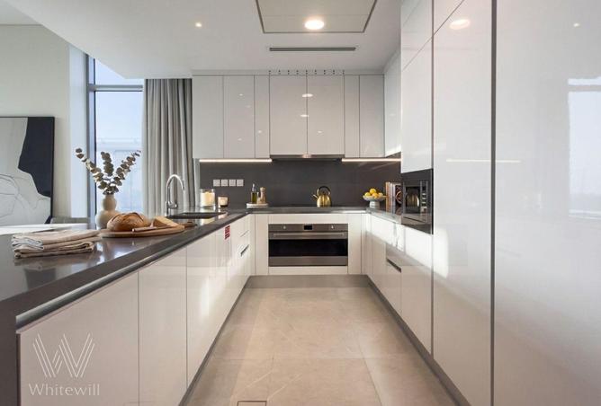 15697928 - صورة العقار 3