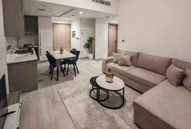 16106717 - صورة العقار 3