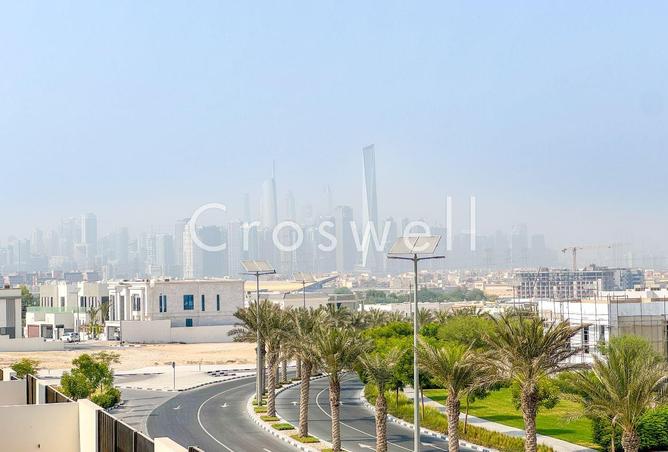 15636768 - صورة العقار 3