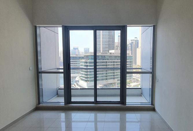 15673247 - صورة العقار 3