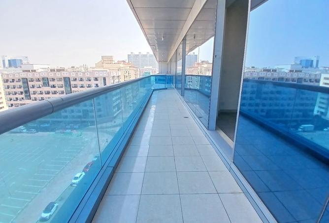 15626987 - Property Image 3