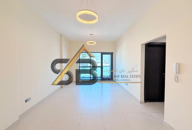 15546278 - صورة العقار 3