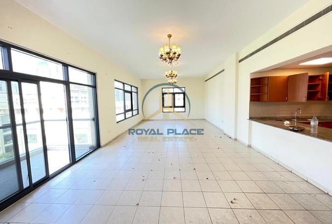 15873869 - صورة العقار 2